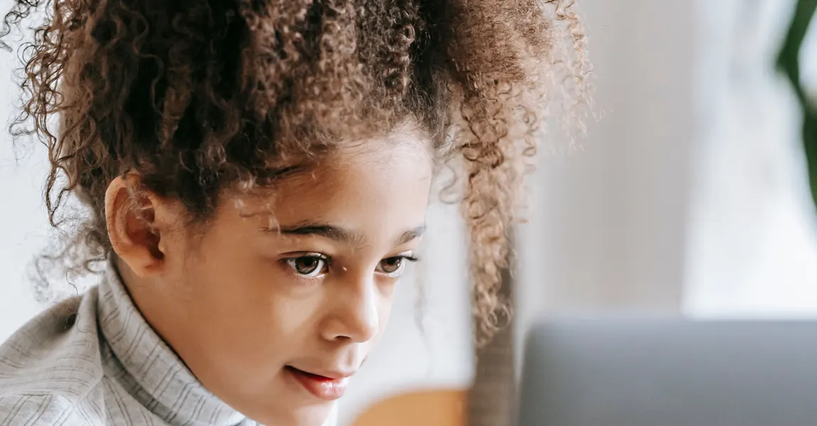 Online School for Expat & NRI Families