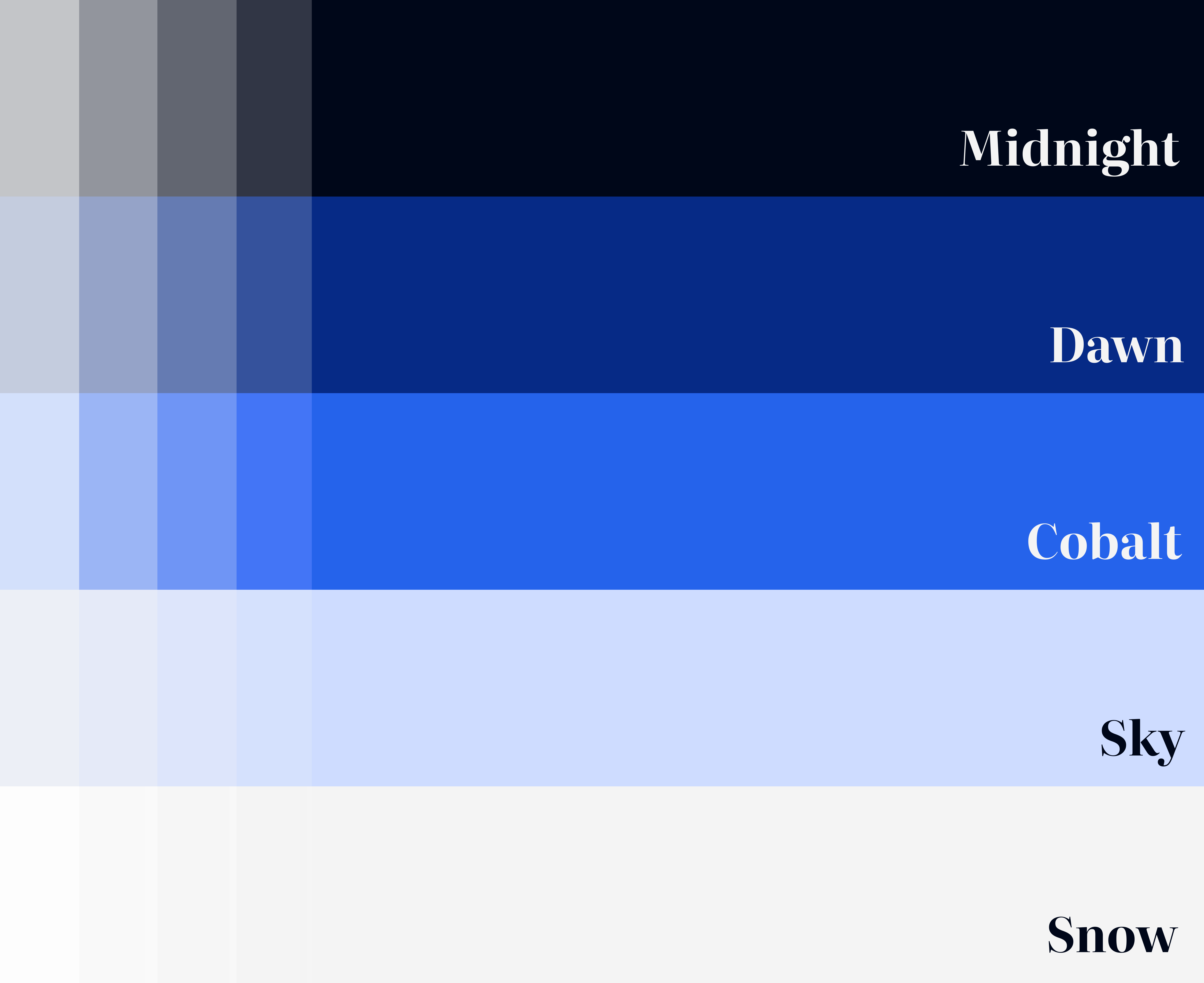 The image featured at the top of the about us page #1