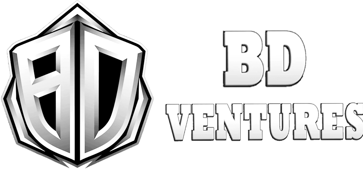 Apple Logo: Iconic Tech Brand Identity