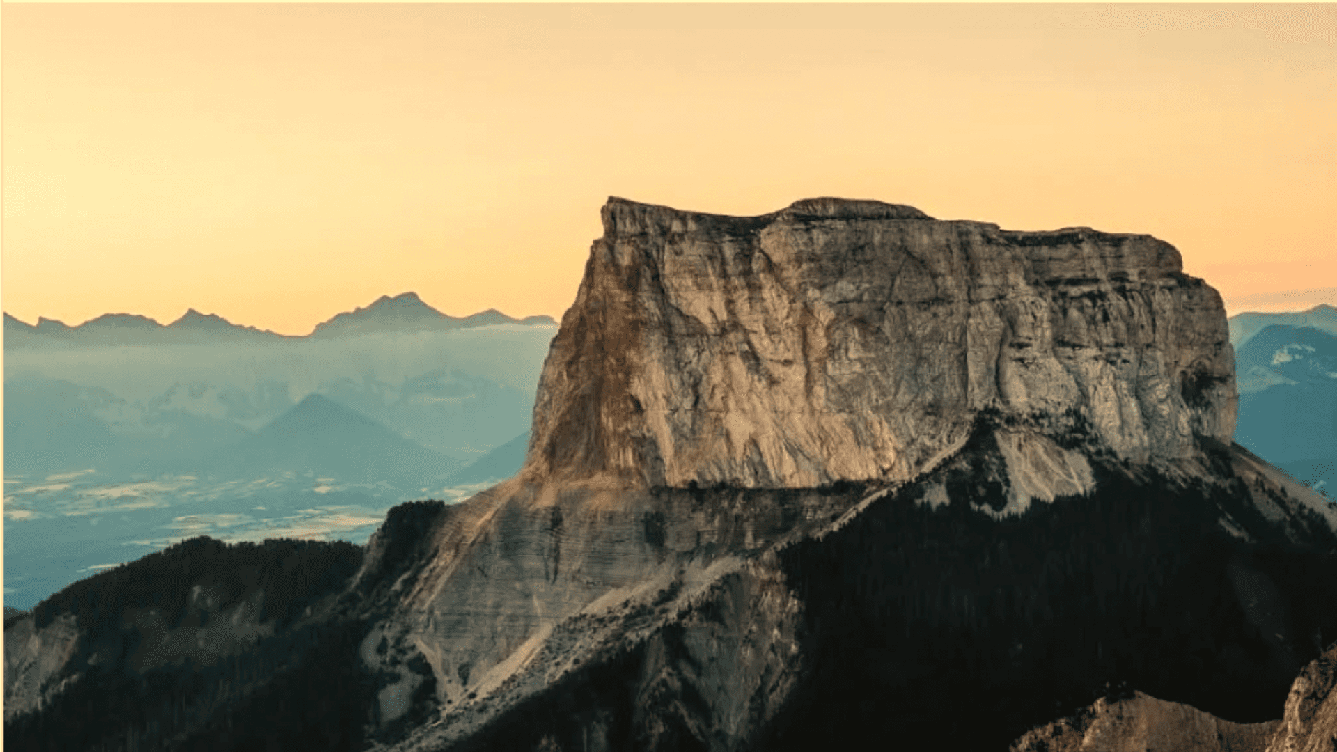 Maxime Berenger Calanques Marseille