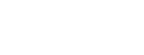 Geodis Logo