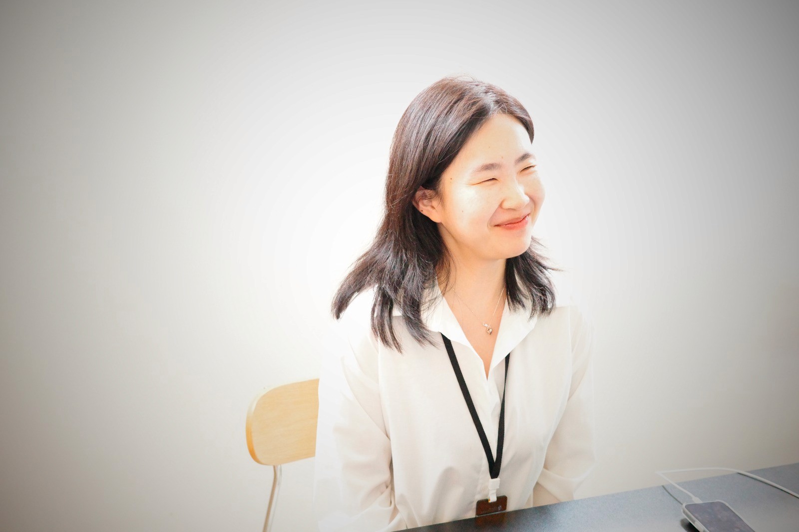 Weekly State House Vol.6 내 가능성을 낮게 부르지 않기로 할 때