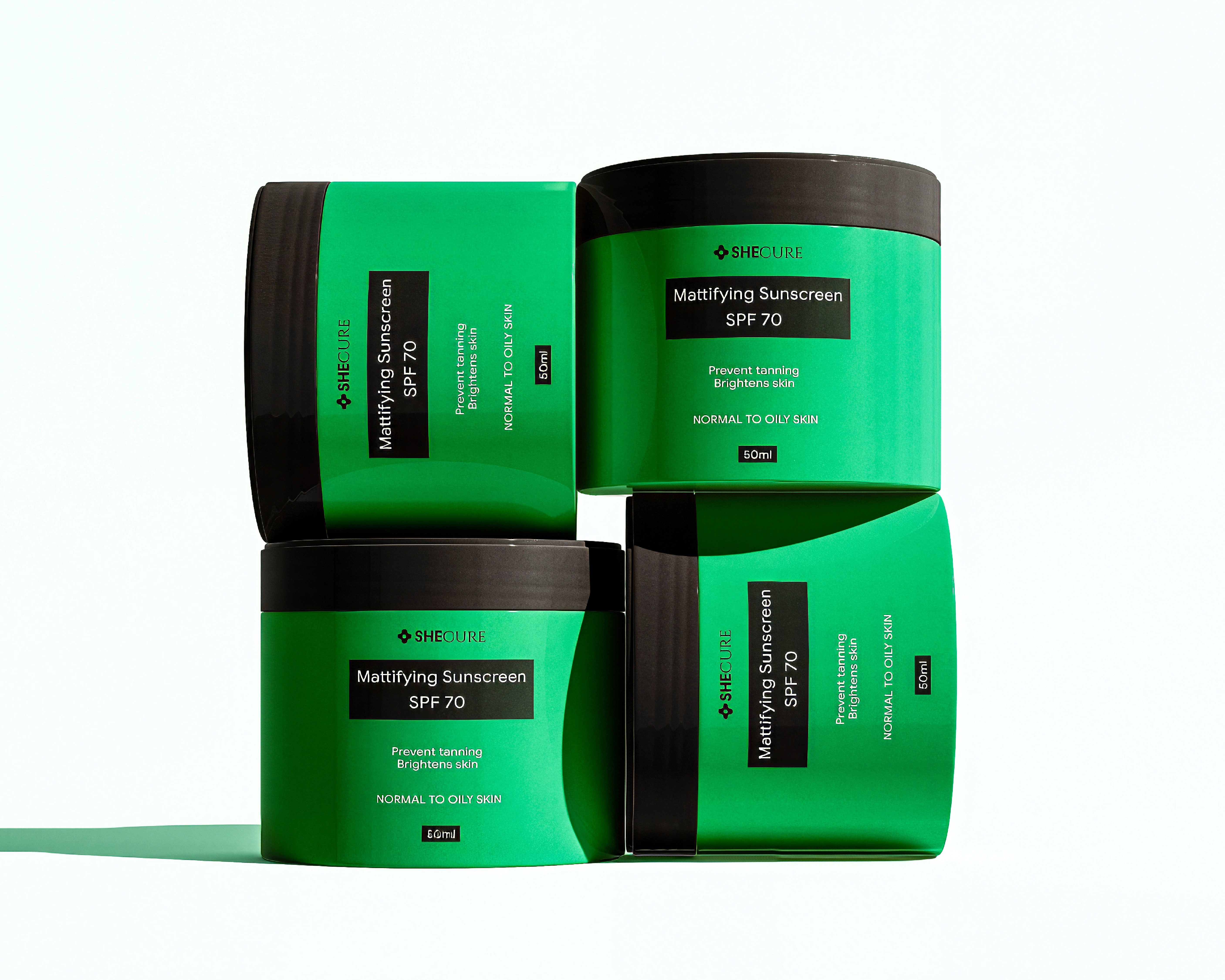 product photography