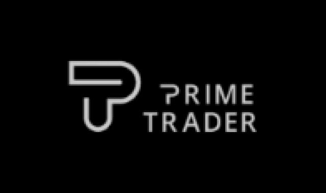 Prime Trader