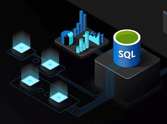 SQL