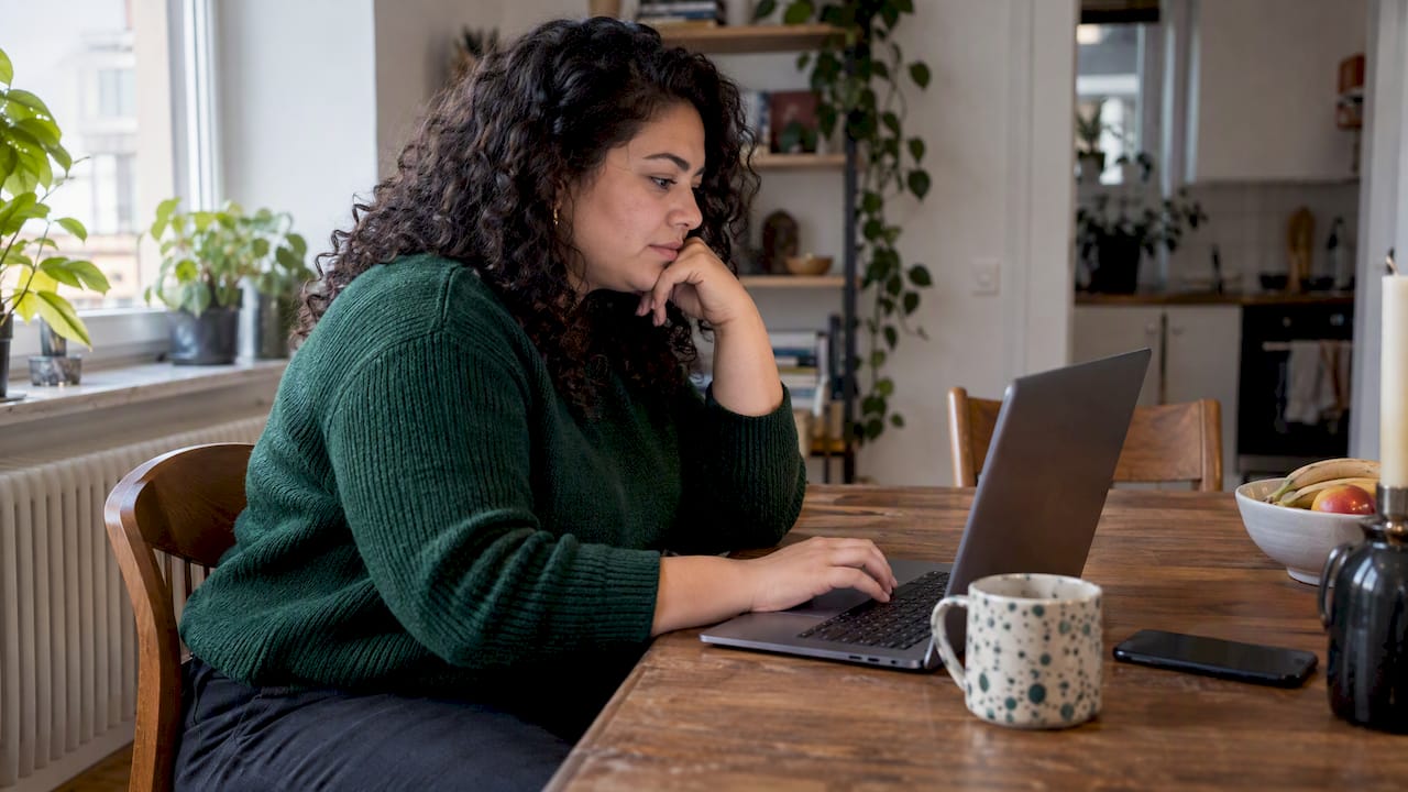 employer branding karriereseite
