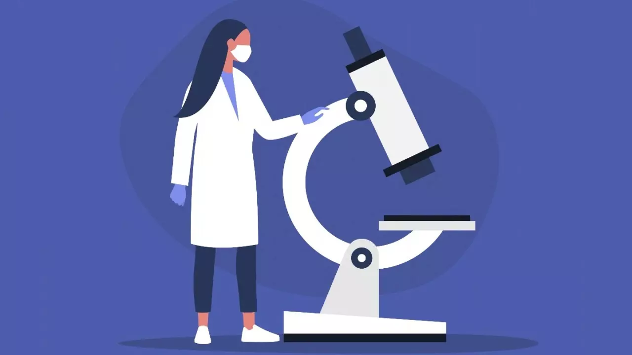 Clinical trials are biased toward white patients. Could technology bridge the access gap?