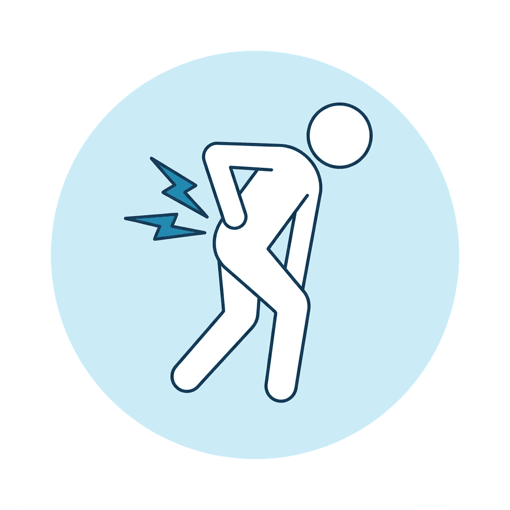 Chiropracteur - Speedoctor