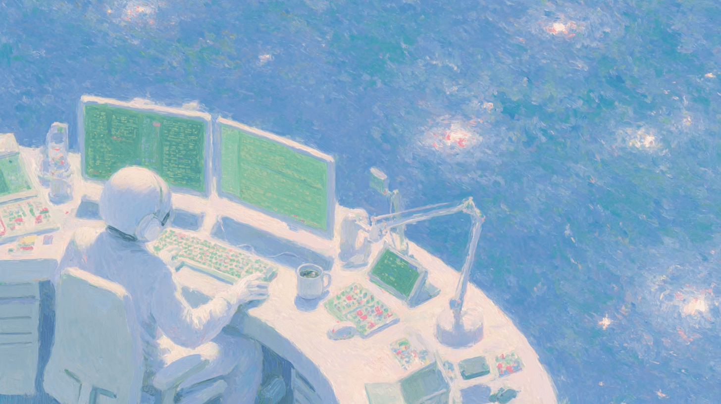 Integration performance stats for Nuvio, Klyra, and Veltix with percentage changes.