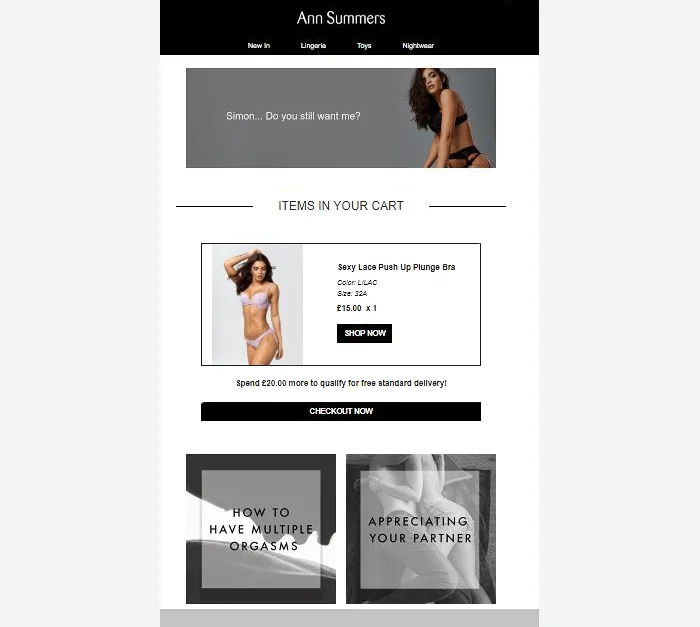Ann_Summers_email
