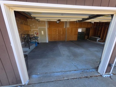 Photo 13 of 620 N Elm Street, Platteville