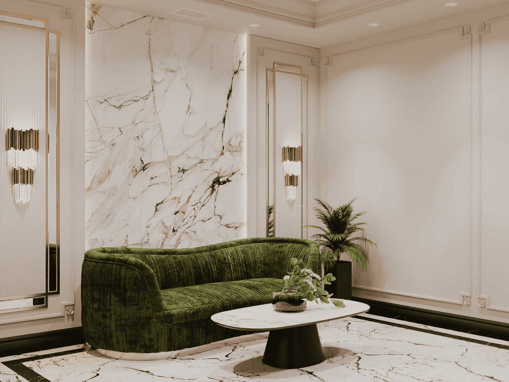 Свадьба в Бишкеке