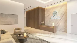 Parkwood Residences
