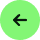 Back Arrow