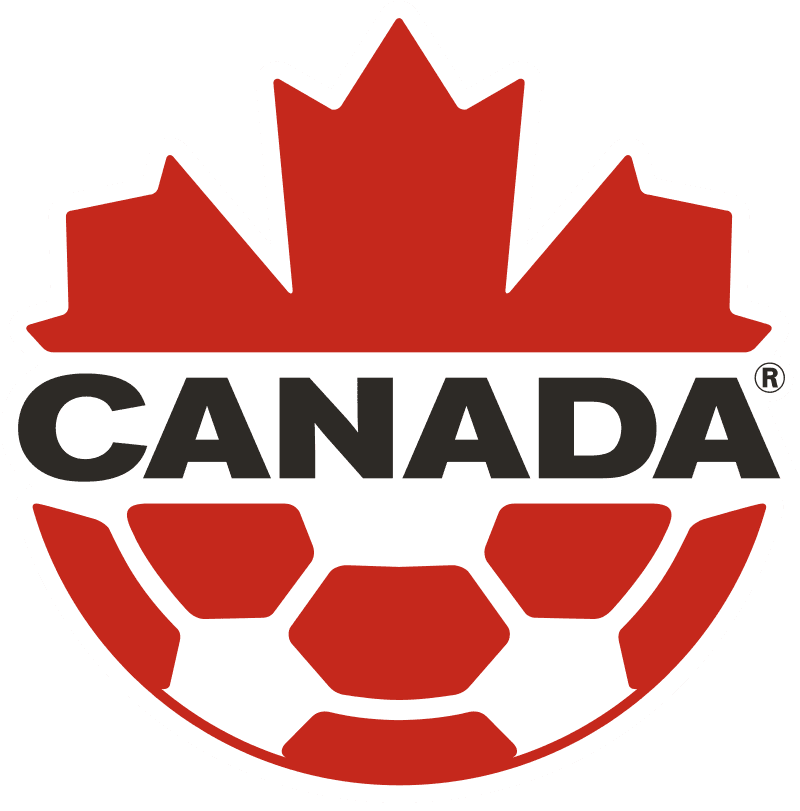 Canadian Soccer Association
