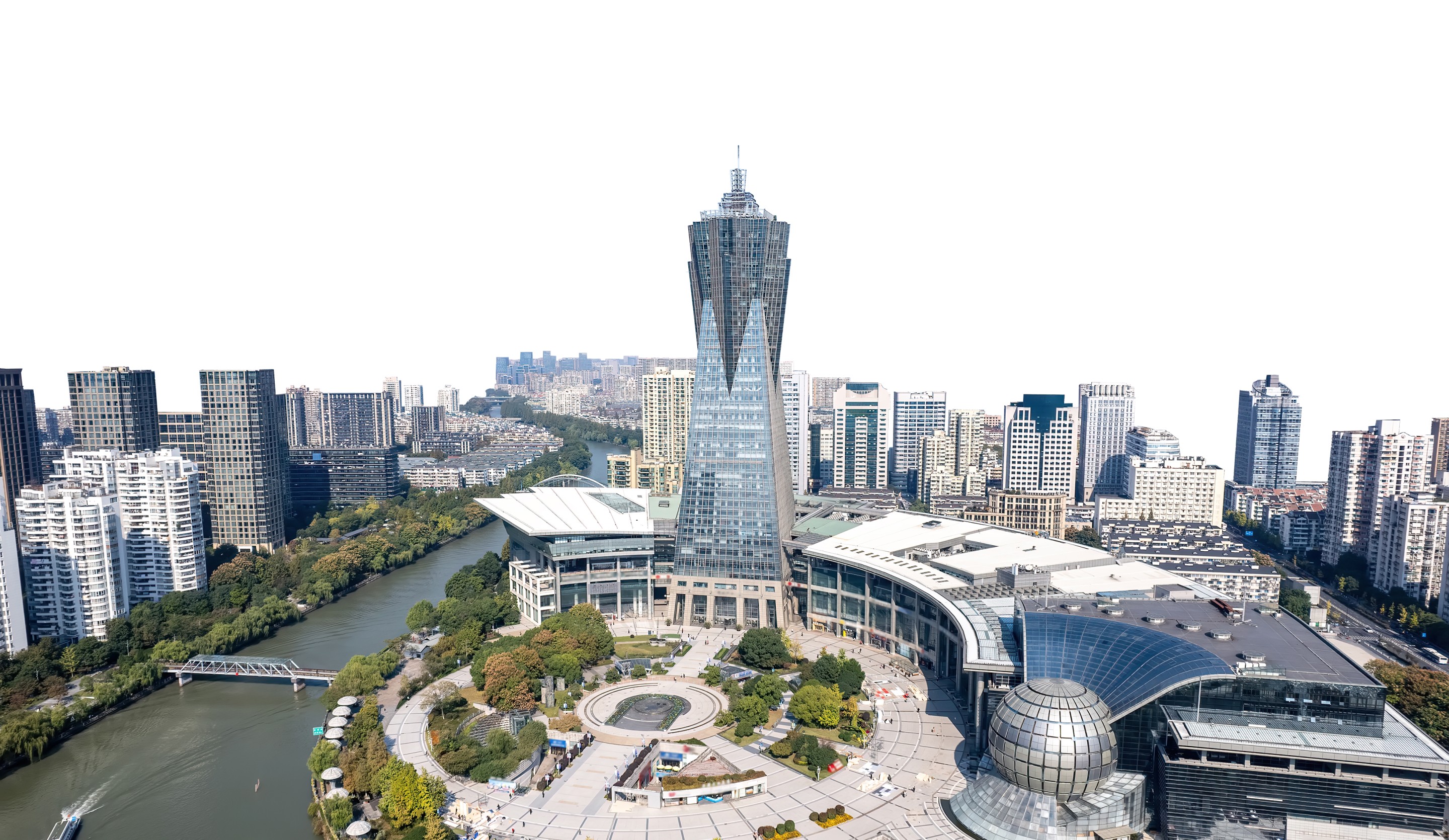 Eastgate Asia Sourcing Partners