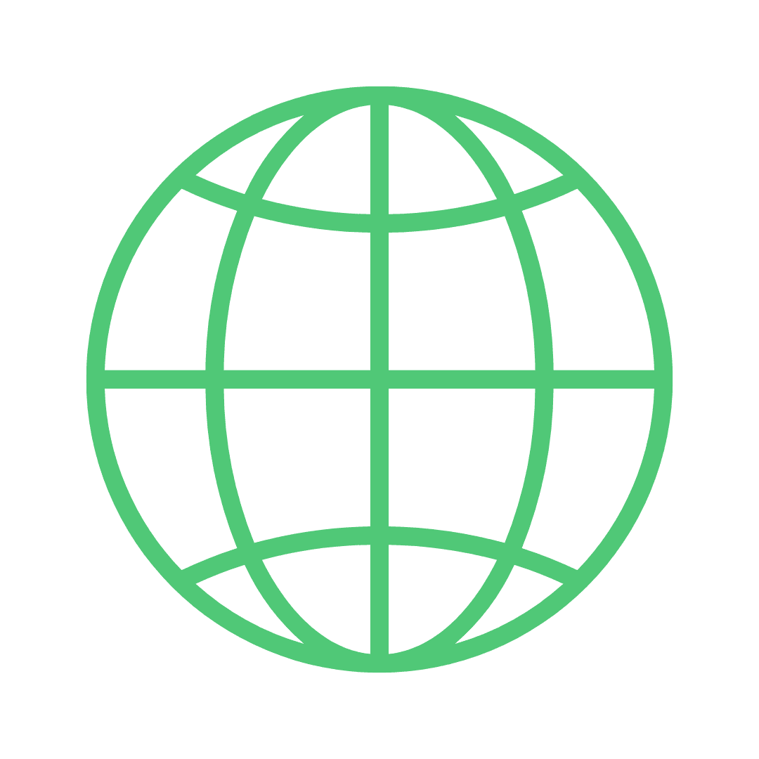 Service Icon