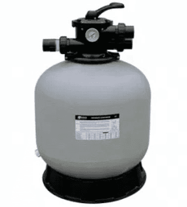 EMAUX V700 SAND FILTER