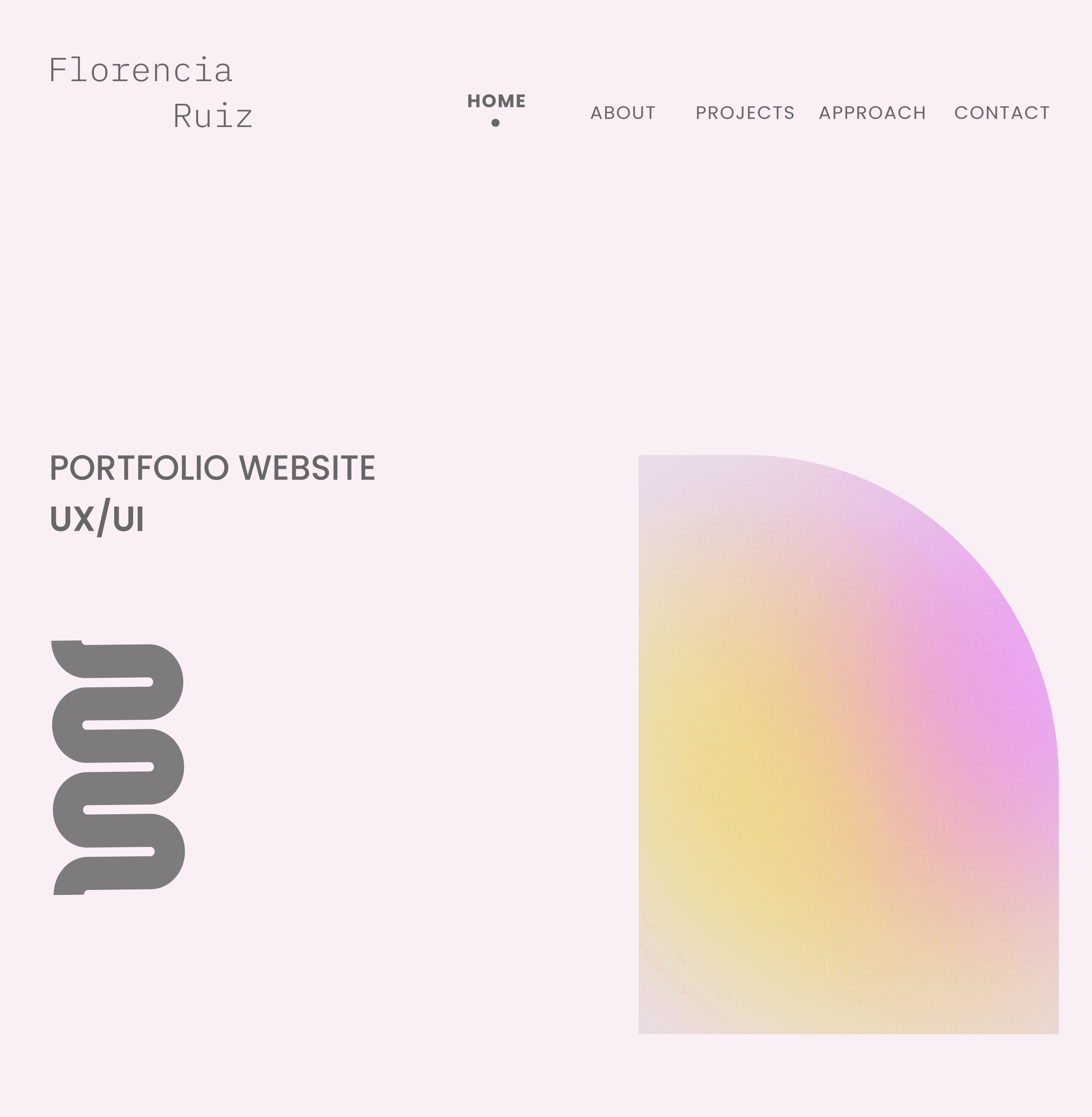 Main Project Image
