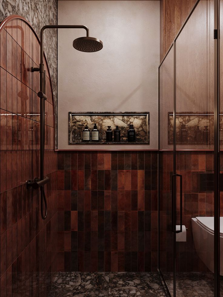 Angled view of a black athletic sneaker lying on its side, showcasing its textured, high-traction sole design against a neutral background.