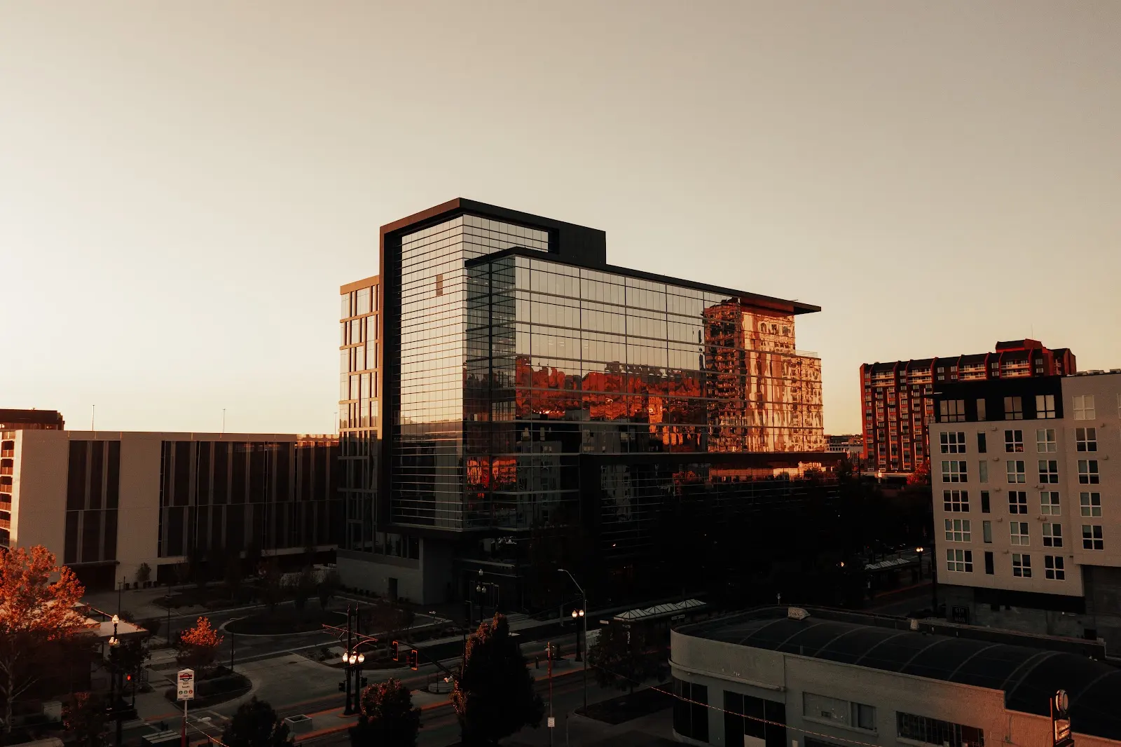 CREWE CAPITAL — image 09 of 18