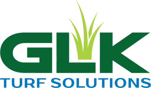 GLK Turf Solutions