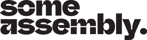 Waterline brand logo