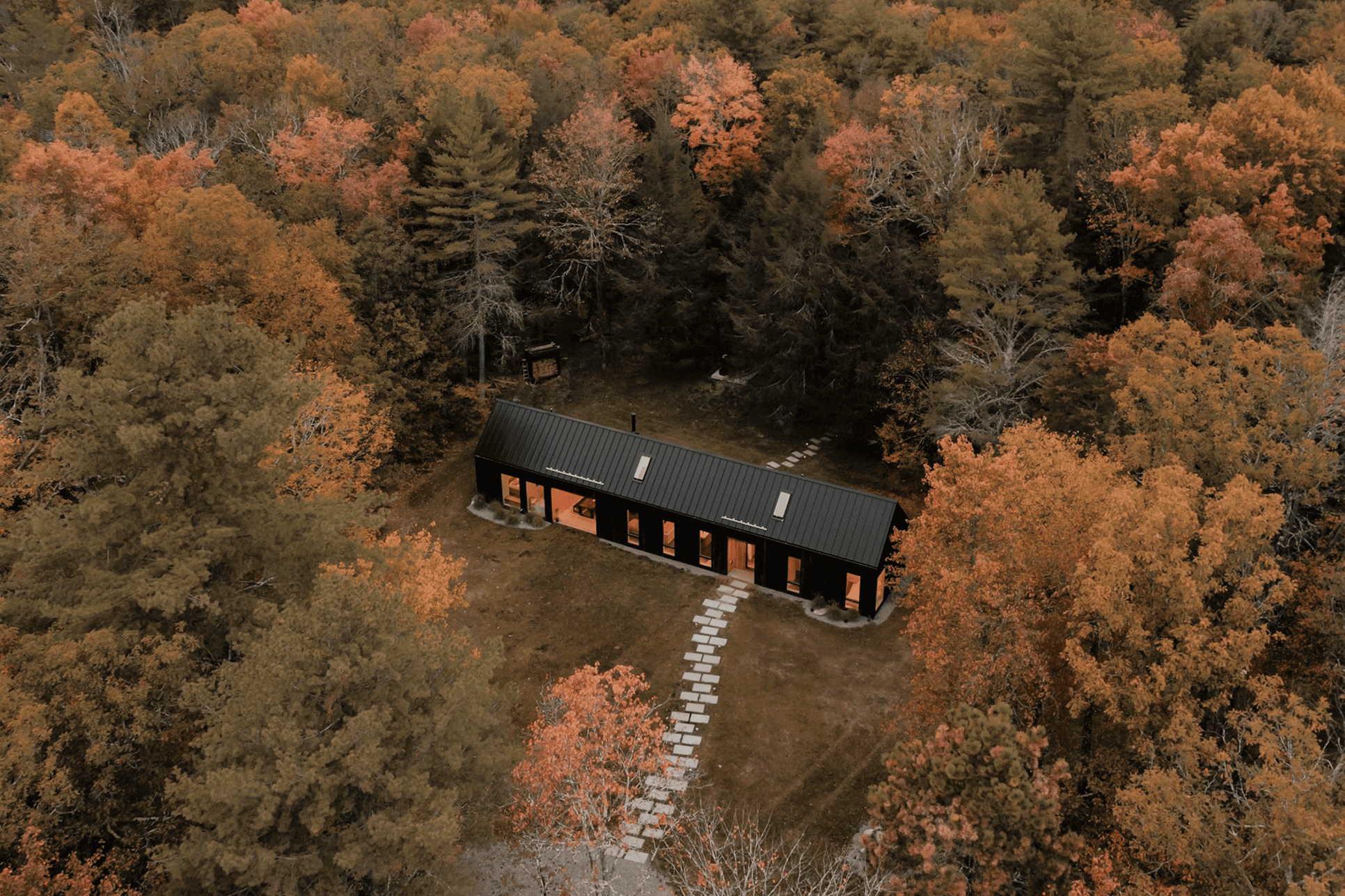 Delos | Insurance for Resilient Homes