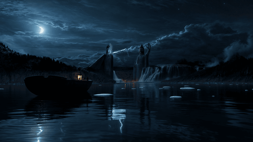 Album Photo Real Mehedi Free Framer Template Photography