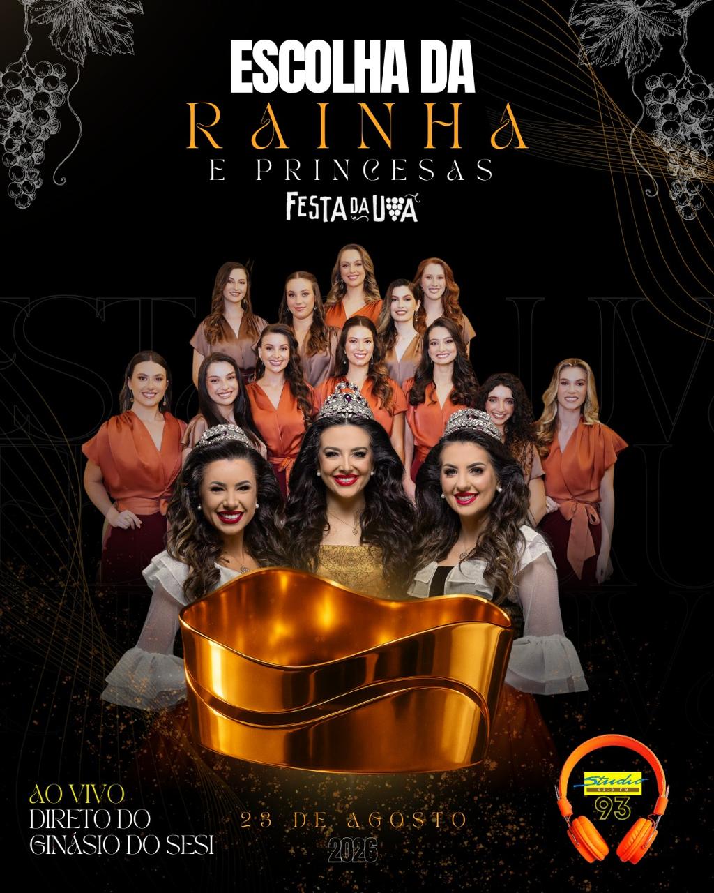 Man Transparent Wear