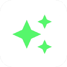 Spectrum logo