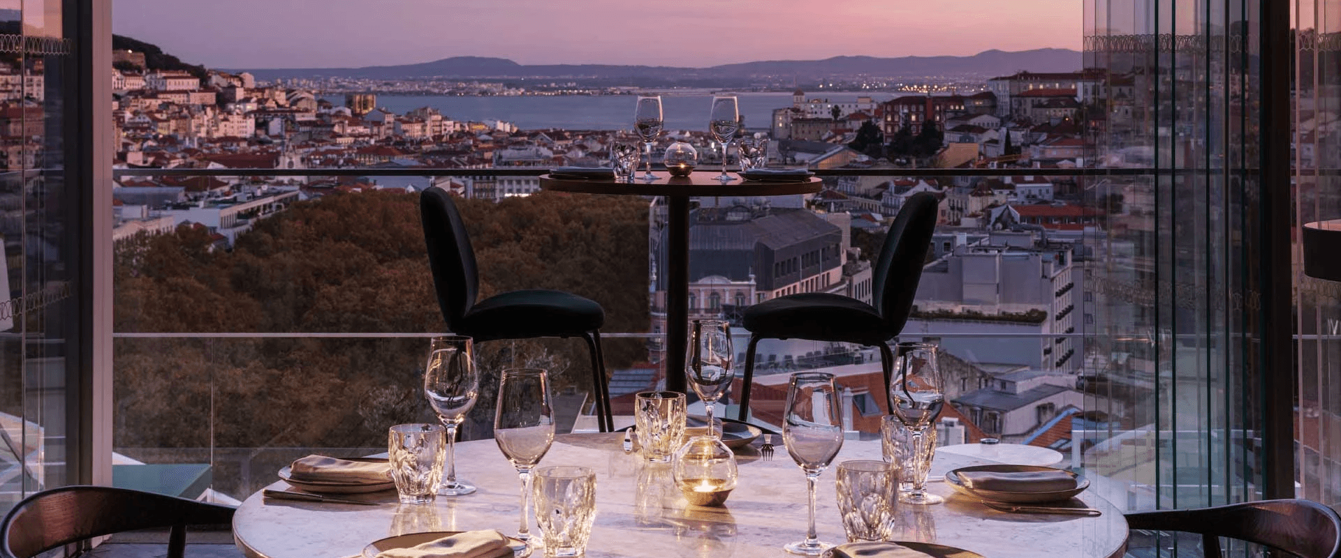 SEEN Lisboa
