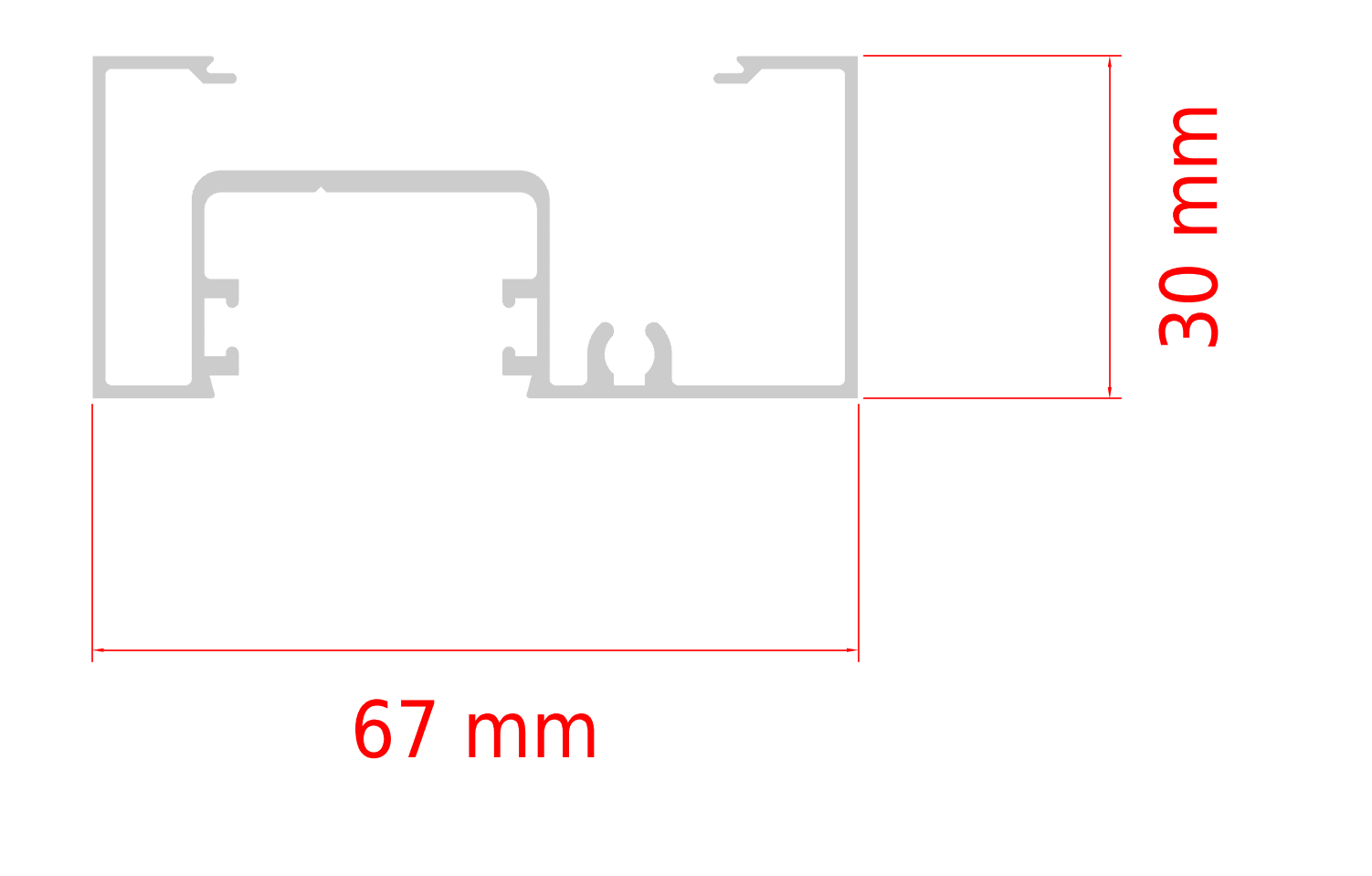 PM748 section