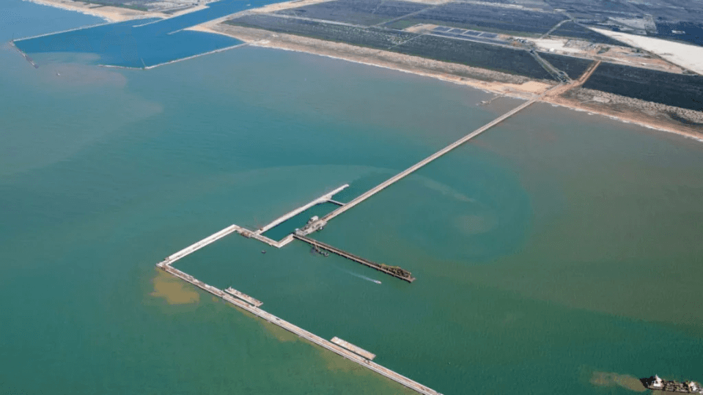 Santo Antônio de Jesus