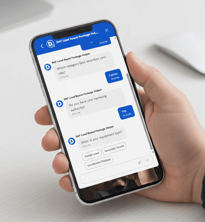 a cell phone leaning on boxes