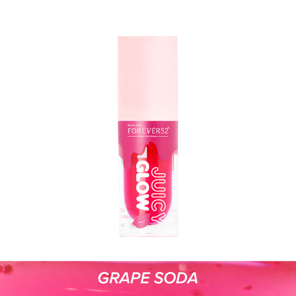 Ultra Definition Liquid Foundation
