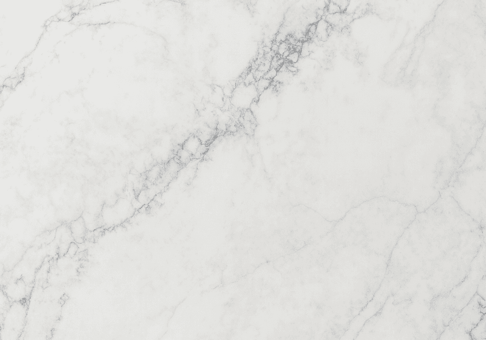 Textura de marmora ou granito