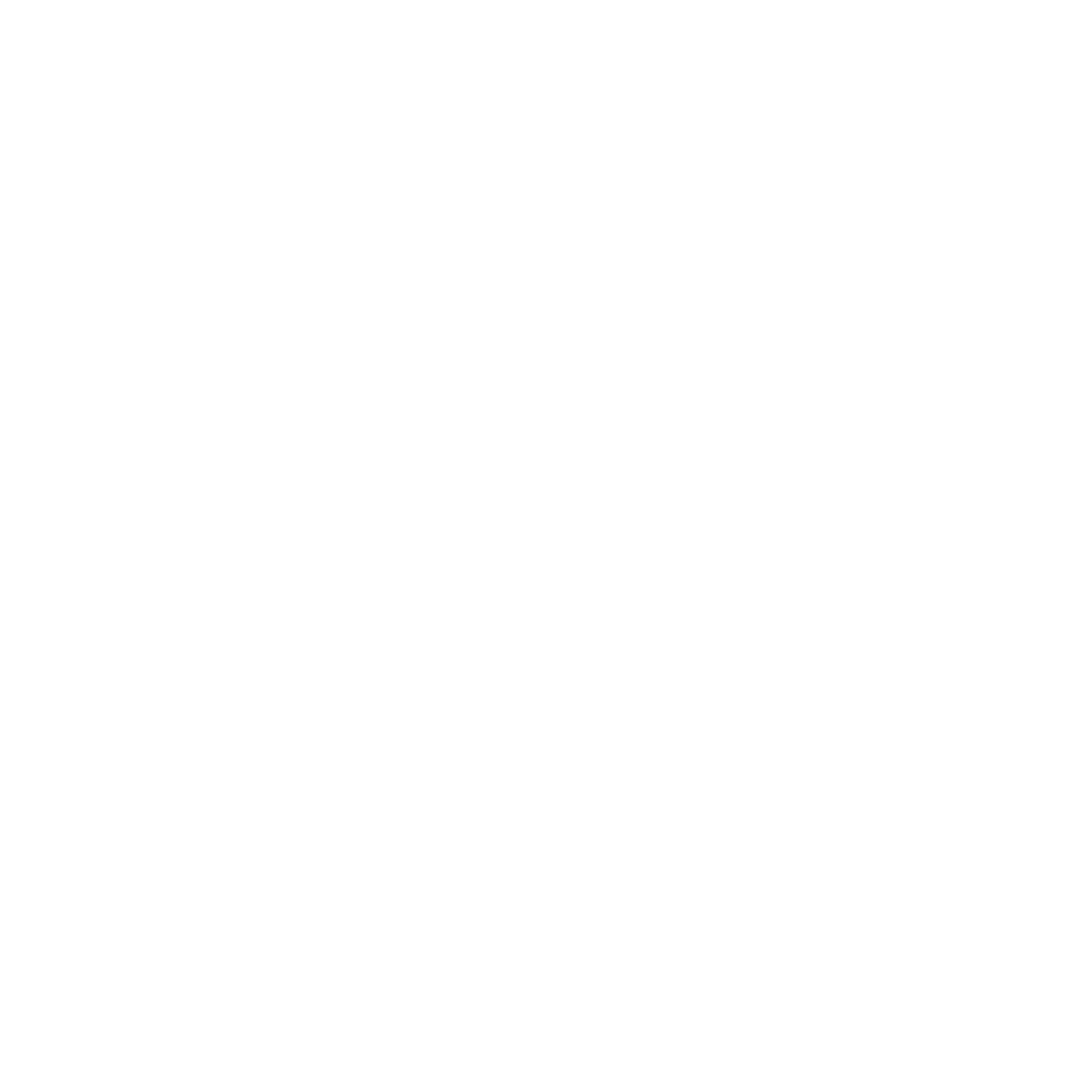 Mixed Bass Arts logo
