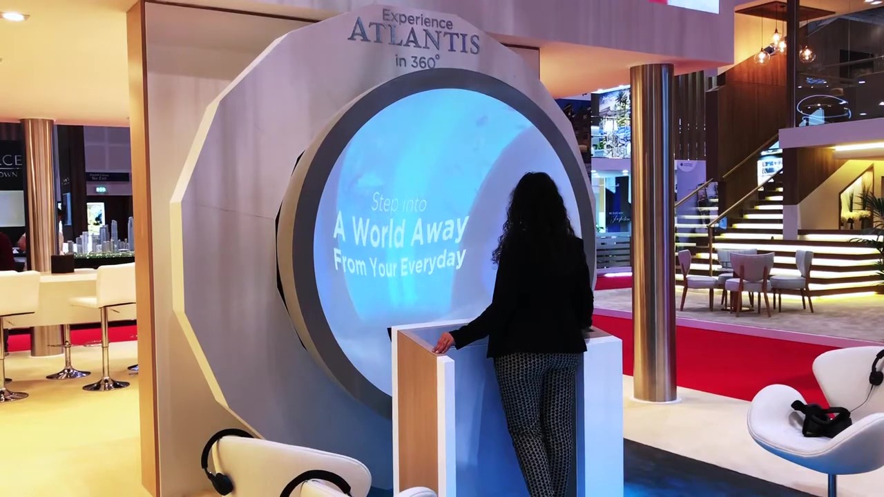 Immersive-Screens-atlantis-experience