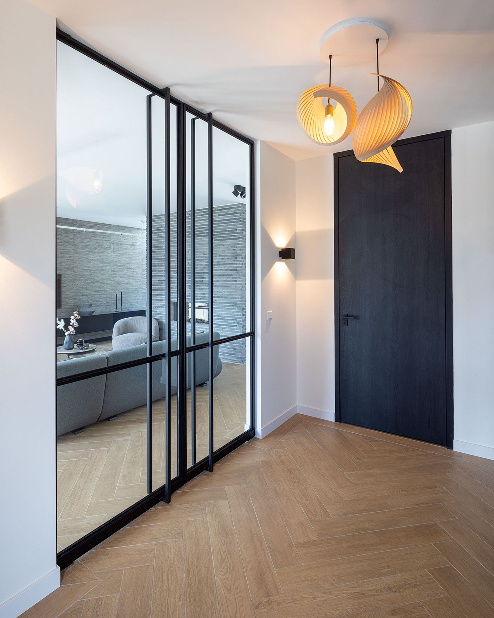 Project image 9