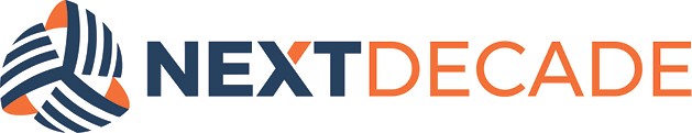 NextDecade