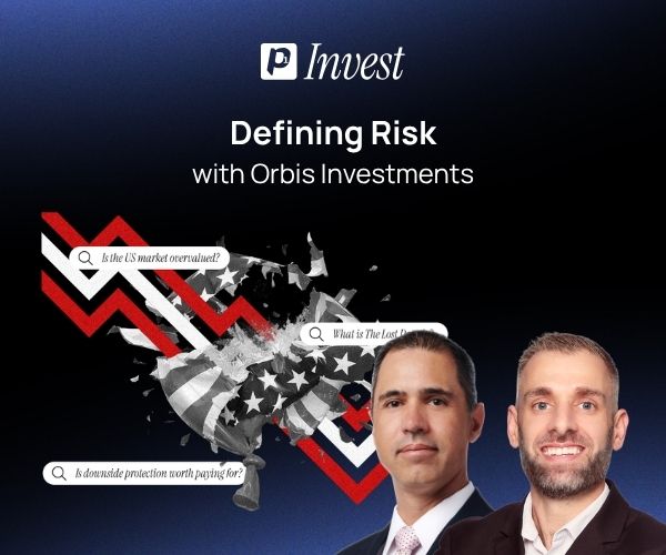 Orbis Investment P1 invest Webinar