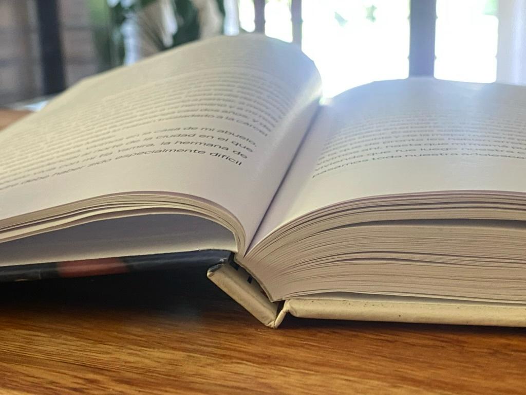 A laptop, tablet and mobile on a table