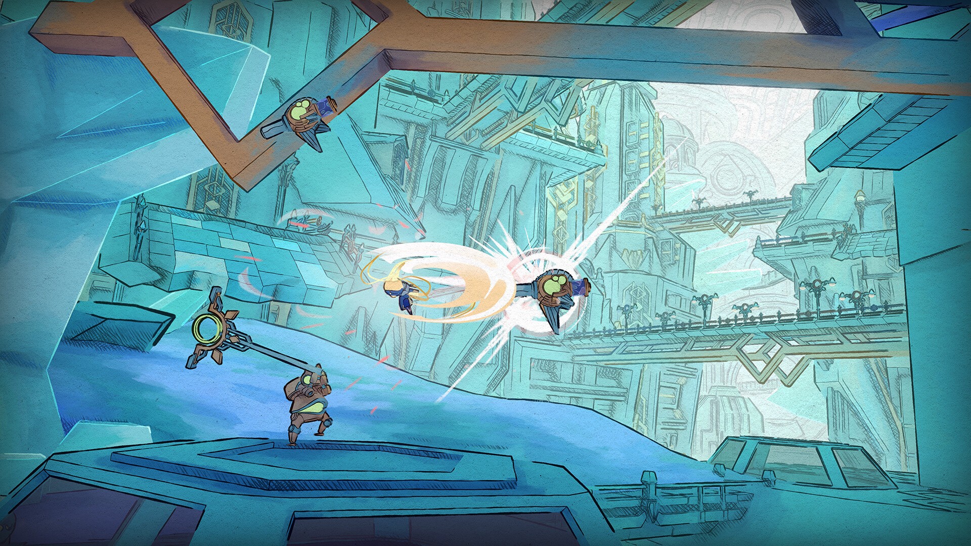 flow-movement-mio-memories-in-orbit