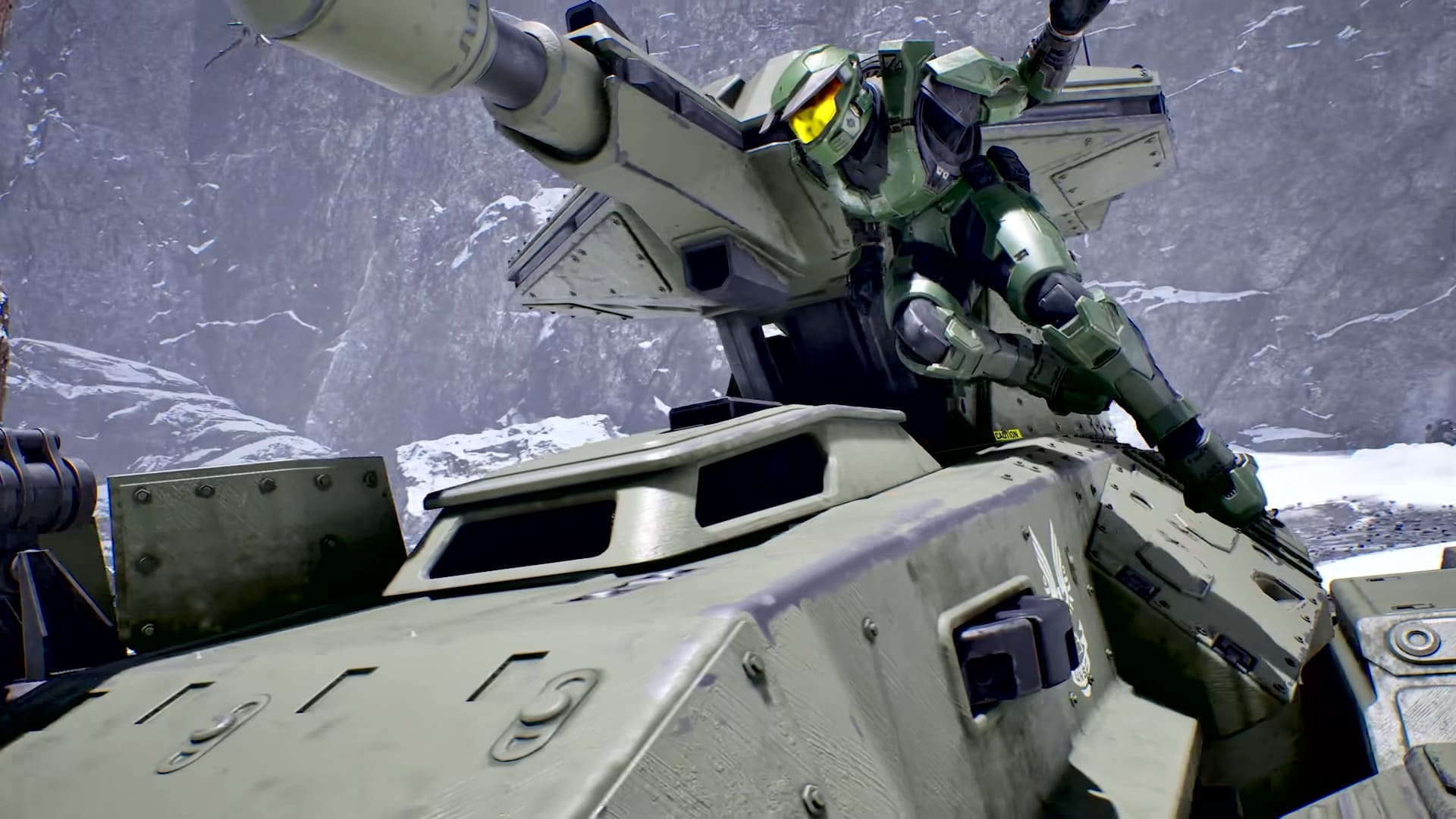 hijack-vehicles-halo-campaign-evolved