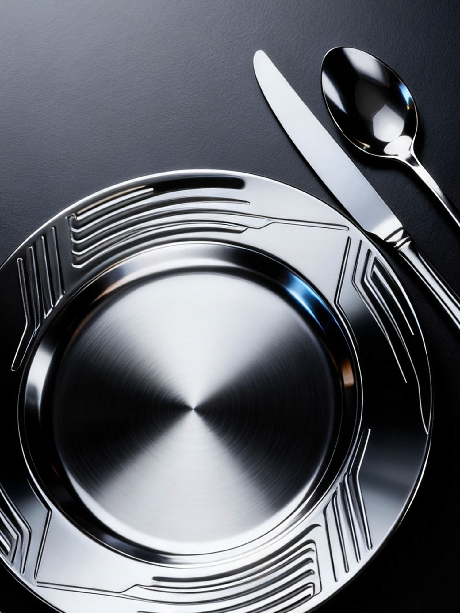 a living room with a couch a table and chairs