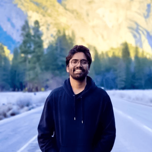 Daniel Hart, Web Designer