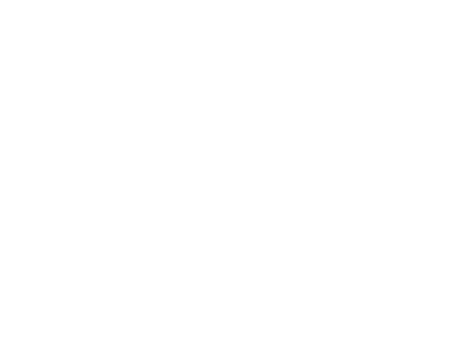 UNESCO - United Nations Educational, Scientific and Cultural Organization