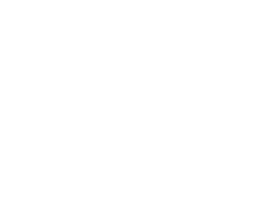 UNESCO - United Nations Educational, Scientific and Cultural Organization