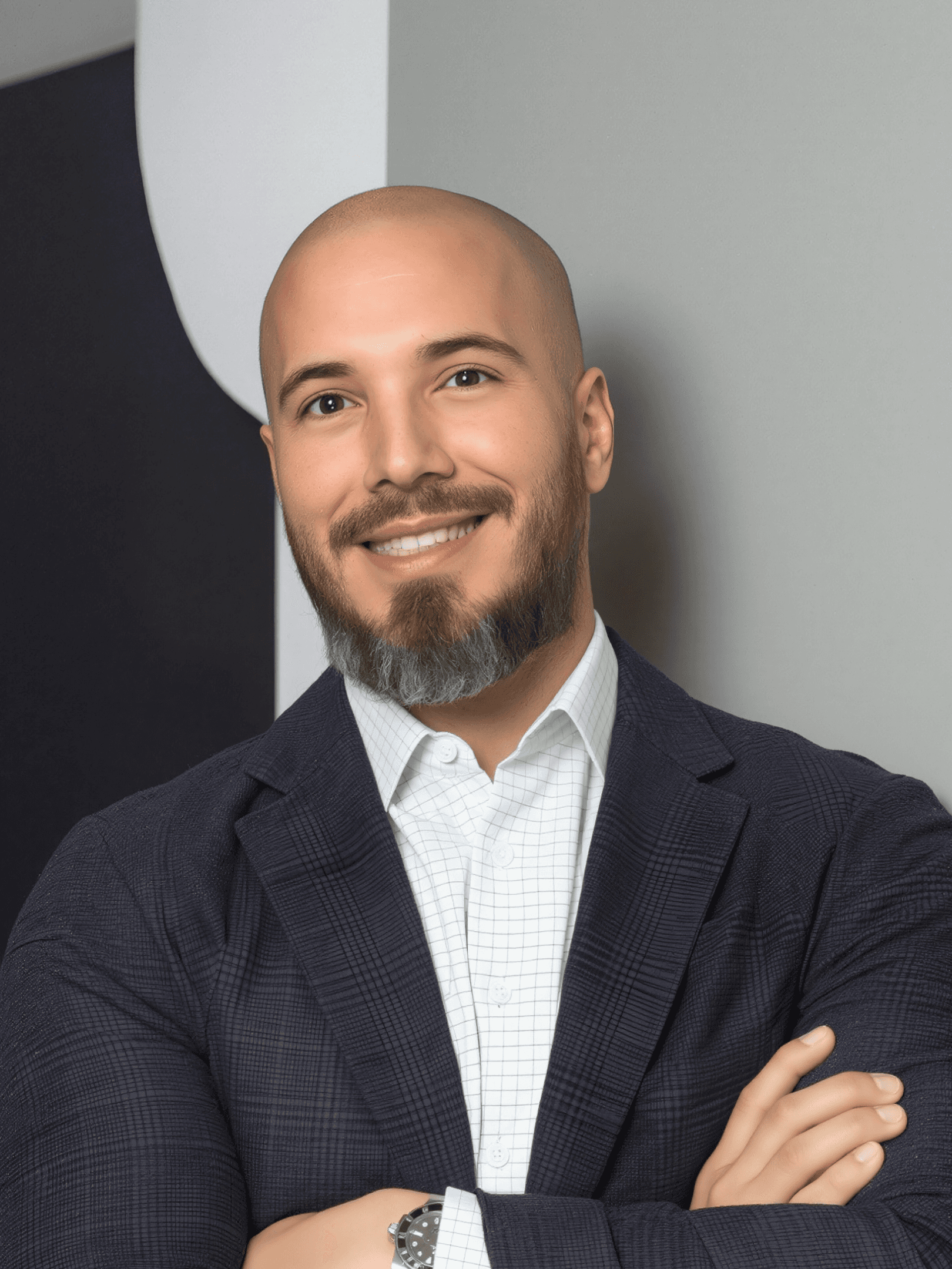 Imagem do Thiago Lopes